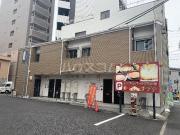 ヴィーブル大曽根sta.