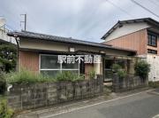 土井3丁目箱田貸家