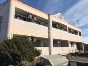 小田急小田原線東海大学前駅まで徒歩15分