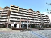 ローレルスクエア登美ヶ丘第II期 11番館