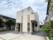 津島西坂戸建