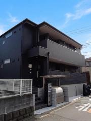 M.S.K.工房