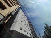 広島電鉄宇品線鷹野橋駅まで徒歩7分