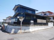 みかの原町2丁目柴田住宅