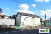 犬井123貸家