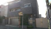 ＪＲ山手線目黒駅まで徒歩11分