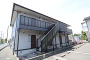 水島臨海鉄道球場前駅まで徒歩11分