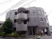 夙川シティハウス