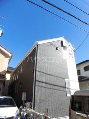 G-1大塚町