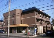 クライムドア