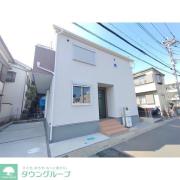 Kolet一ノ割