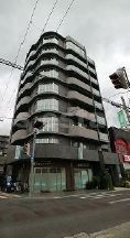 プレミアム菱屋西