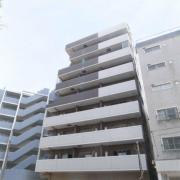 東京メトロ丸ノ内線(方南町支線)方南町駅まで徒歩5分