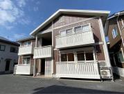 ＪＲ八高線北藤岡駅まで徒歩69分