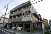 BELLTREE板宿SOUTH