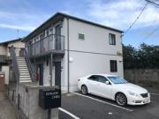 DONJON CHIBA
