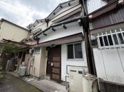 貸家（一宮西町4丁目）O邸