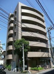 ボナール桜新町
