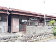 名鉄犬山線西春駅まで徒歩16分