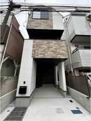 kolet馬込