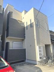 ＪＲ常磐線柏駅まで徒歩16分