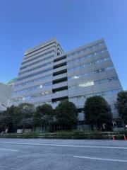 ICON PLACE SHIBAKOUEN アイコンプレイス芝公園