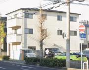 メゾン垂水