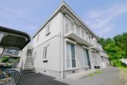 MINTHOUSE C