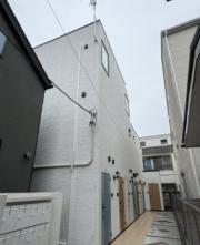 ＪＲ中央線荻窪駅まで徒歩10分