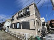 西武池袋・豊島線所沢駅まで徒歩7分