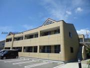 名鉄三河線碧南中央駅まで徒歩25分