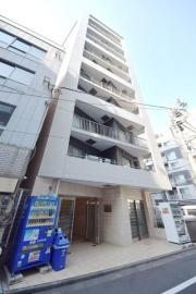 ライジングプレイス秋葉原