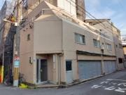 河合ビル