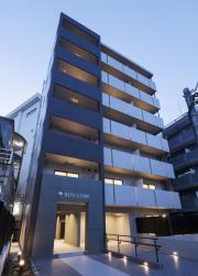 MINO経堂