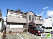 ウエステージI