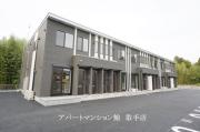ブランシュ フルール K 1