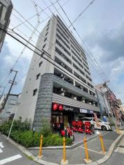 京阪本線香里園駅まで徒歩6分