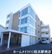 ＪＲ筑肥線九大学研都市駅まで徒歩19分