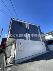 エトワール喜里川
