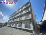 ノワエブラン利平治