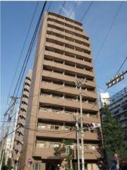 ルーブル五反田