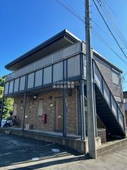 ＪＲ横浜線町田駅までバス約18分 徒歩5分