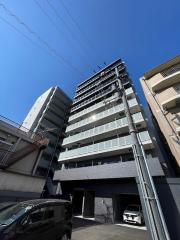 MODERN PALAZZO江坂AXIA