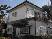 一ノ宮1丁目戸建
