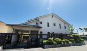 百道浜4丁目戸建