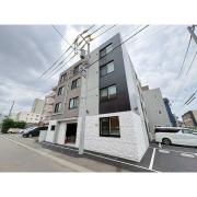 Grand Richesse東札幌