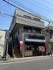 プチメゾン コハ