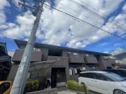 阪急宝塚線服部天神駅まで徒歩13分