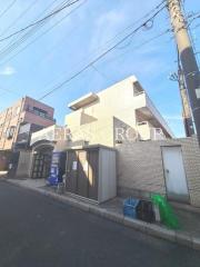 エトワール末広町