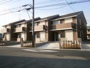 イーグレット C
